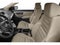 2020 Honda CR-V AWD LX