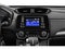 2020 Honda CR-V AWD LX