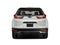 2020 Honda CR-V AWD LX