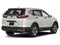2020 Honda CR-V AWD LX