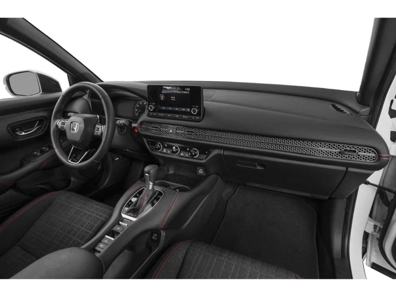 2023 Honda HR-V AWD Sport