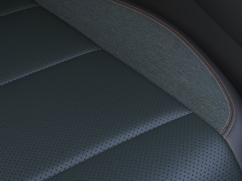 2027 GMC Terrain AT4 - Photo 21