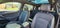 2024 Volkswagen Tiguan 2.0T SEL R-Line