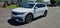 2024 Volkswagen Tiguan 2.0T SEL R-Line