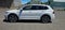 2024 Volkswagen Tiguan 2.0T SEL R-Line