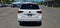 2024 Volkswagen Tiguan 2.0T SEL R-Line
