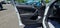 2024 Volkswagen Tiguan 2.0T SEL R-Line
