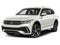 2024 Volkswagen Tiguan 2.0T SEL R-Line