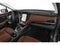 2021 Subaru Outback Touring XT