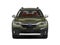 2021 Subaru Outback Touring XT