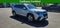 2023 Subaru Ascent Premium 8-Passenger