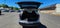 2023 Subaru Ascent Premium 8-Passenger