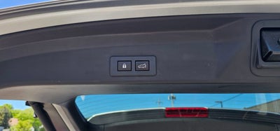 2023 Subaru Ascent Premium 8-Passenger