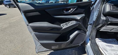 2023 Subaru Ascent Premium 8-Passenger
