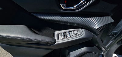 2023 Subaru Ascent Premium 8-Passenger