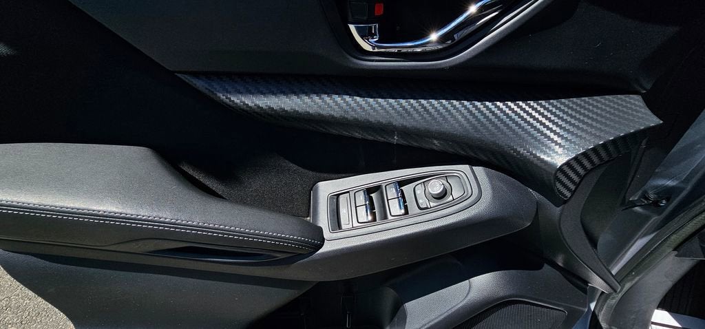 2023 Subaru Ascent Premium 8-Passenger