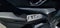 2023 Subaru Ascent Premium 8-Passenger