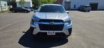 2023 Subaru Ascent Premium 8-Passenger