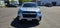 2023 Subaru Ascent Premium 8-Passenger