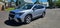 2023 Subaru Ascent Premium 8-Passenger