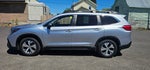 2023 Subaru Ascent Premium 8-Passenger