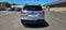 2023 Subaru Ascent Premium 8-Passenger