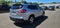 2023 Subaru Ascent Premium 8-Passenger