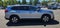 2023 Subaru Ascent Premium 8-Passenger