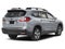 2023 Subaru Ascent Premium 8-Passenger
