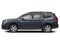 2023 Subaru Ascent Premium 8-Passenger