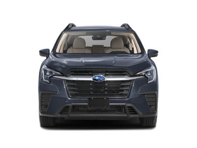 2023 Subaru Ascent Premium 8-Passenger