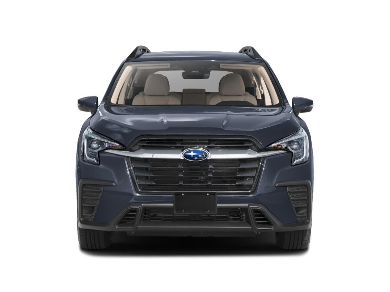 2023 Subaru Ascent Premium 8-Passenger