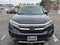 2021 Honda Pilot AWD Touring 7 Passenger