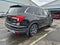 2021 Honda Pilot AWD Touring 7 Passenger