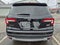 2021 Honda Pilot AWD Touring 7 Passenger