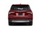 2021 Honda Pilot AWD Touring 7 Passenger