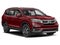 2021 Honda Pilot AWD Touring 7 Passenger