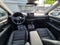 2023 Honda CR-V EX-L AWD