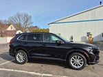 2023 Honda CR-V EX-L AWD