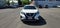 2020 Nissan Murano S Intelligent AWD