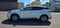 2020 Nissan Murano S Intelligent AWD