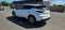 2020 Nissan Murano S Intelligent AWD