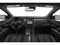 2020 Nissan Murano S Intelligent AWD