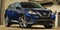 2020 Nissan Murano S Intelligent AWD