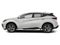 2020 Nissan Murano S Intelligent AWD