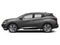 2020 Nissan Murano S Intelligent AWD