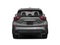 2020 Nissan Murano S Intelligent AWD