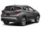 2020 Nissan Murano S Intelligent AWD
