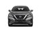 2020 Nissan Murano S Intelligent AWD