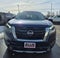 2022 Nissan Pathfinder SL 4WD